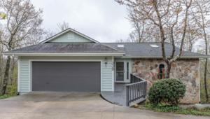 338 Snead Drive