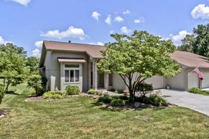 313 Agoli Lane
