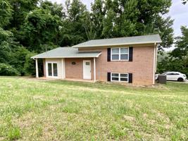 2692 Lowe Drive