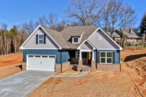 222 Chatuga Way