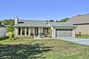 136 Daleyuhski Way