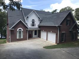 1723 Arrowhead Blvd Blvd