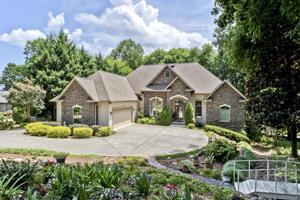306 Okmulgee Circle