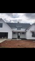 1836 Serene Cove Way