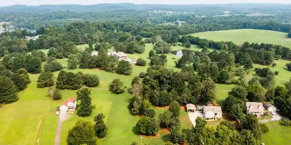 Lot 15 Lakehaven Circle