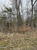 1017 Ackia Drive