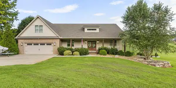 3138 Little Dug Gap Rd