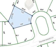 13 Hipswell Court