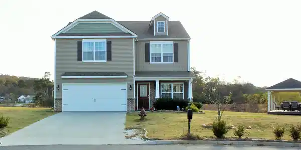 114 Lilly Lane