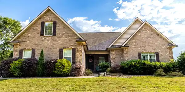 3502 Maloney Rd