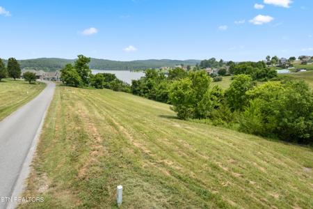 Lot 432 Shainas Place