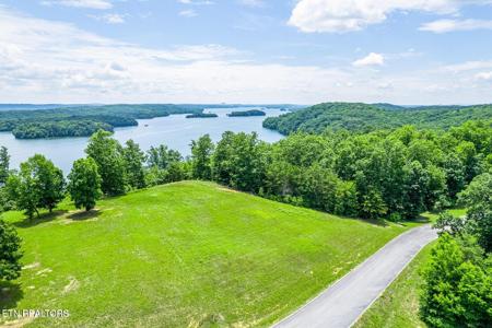 472 Hidden Forest Tr