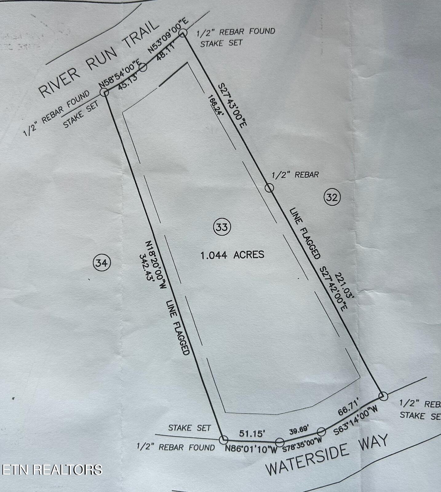 Image 4: lot 33 image 4