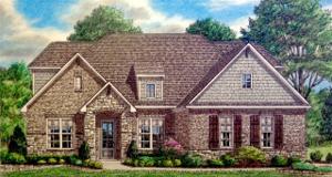 335 Morganton