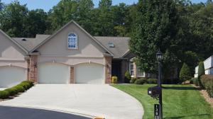 138 Lafayette Point