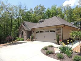 263 Rotherham Drive