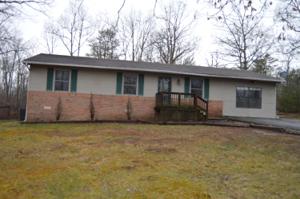 724 Lantana Drive