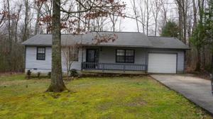 6100 Osage Rd