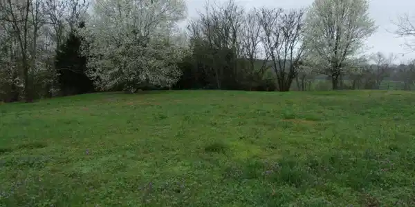 Lot 84 Longview Drive