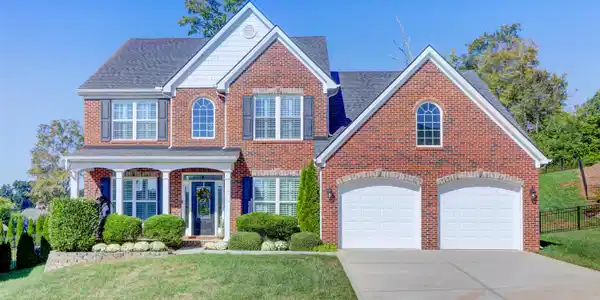 1211 Odyssey Lane