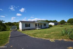 358 Howerton Estates Rd