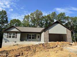 2056 Tecumseh Lane
