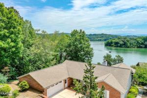 338 Southshore Drive