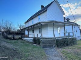 107 Hill St
