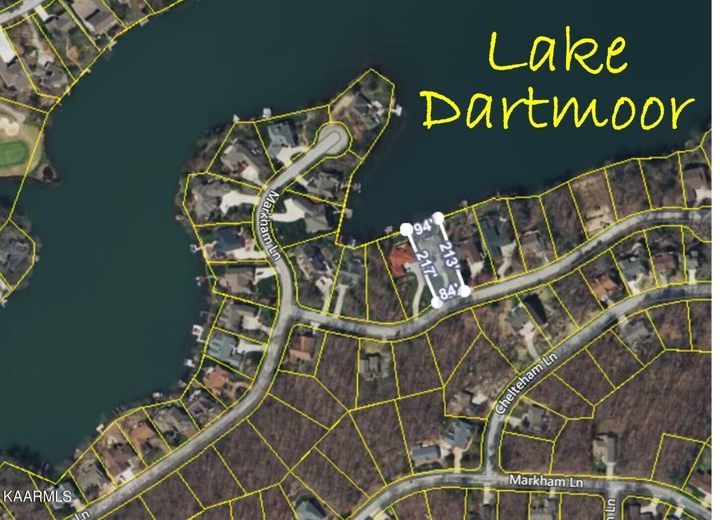 Image 4: 03 Aerial View