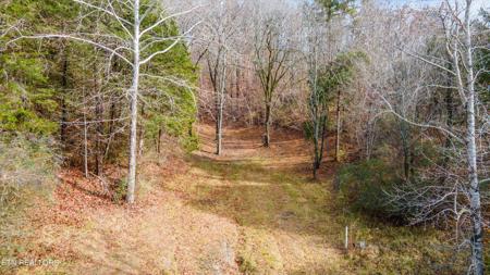 130 Longs Gap Way
