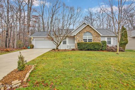 115 Highgate Drive