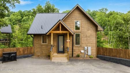 232 Jolene Way