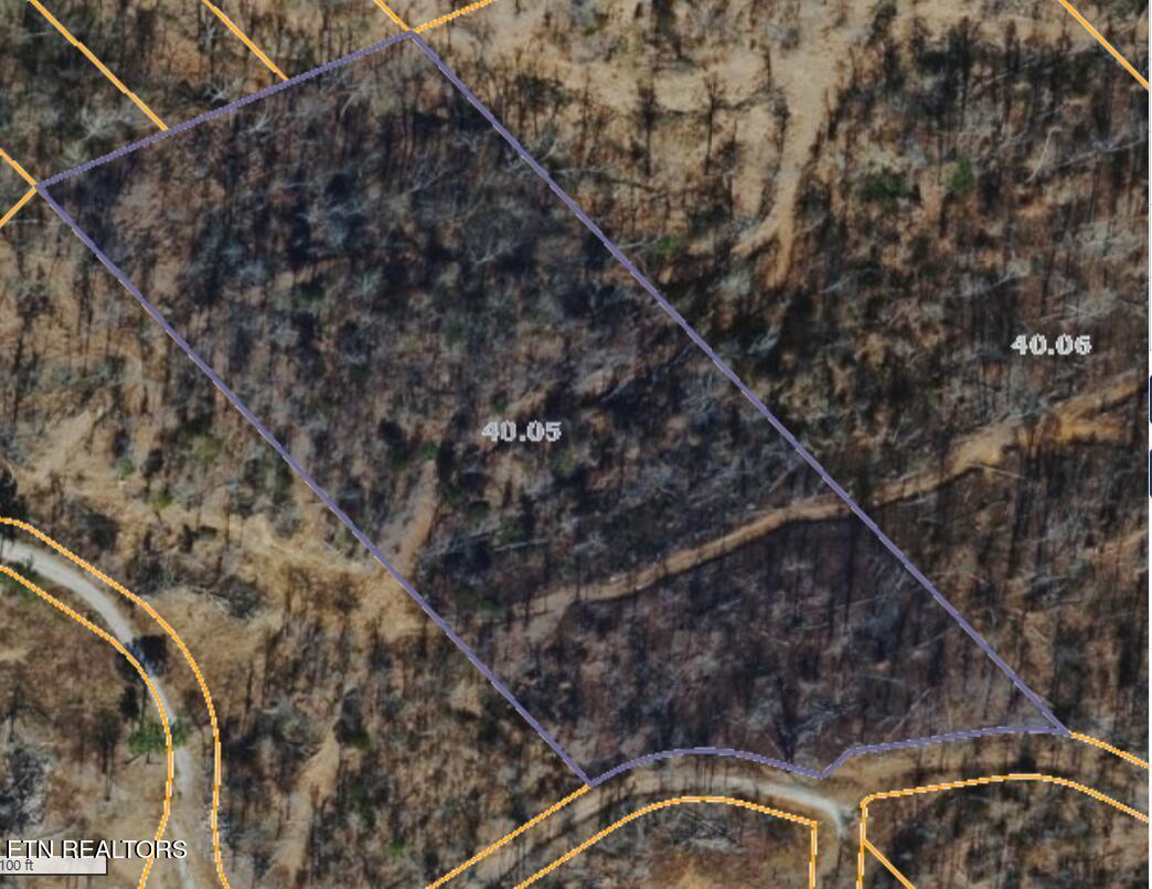 Image 2: Lot 6 Lake Lane