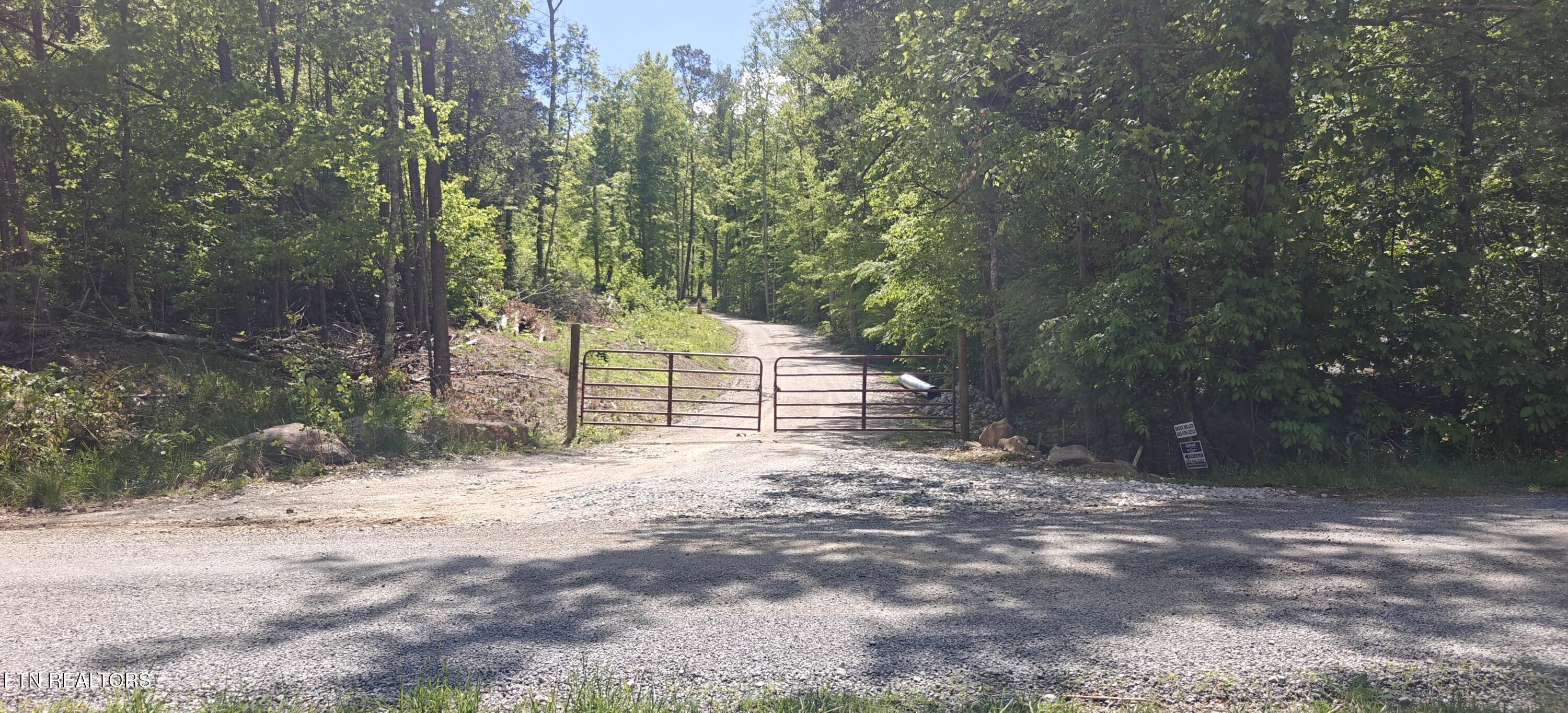 Image 3: IMG20260430122818