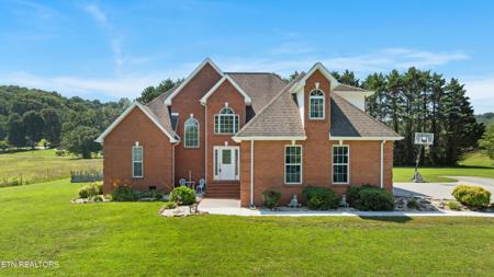 865 River Rd