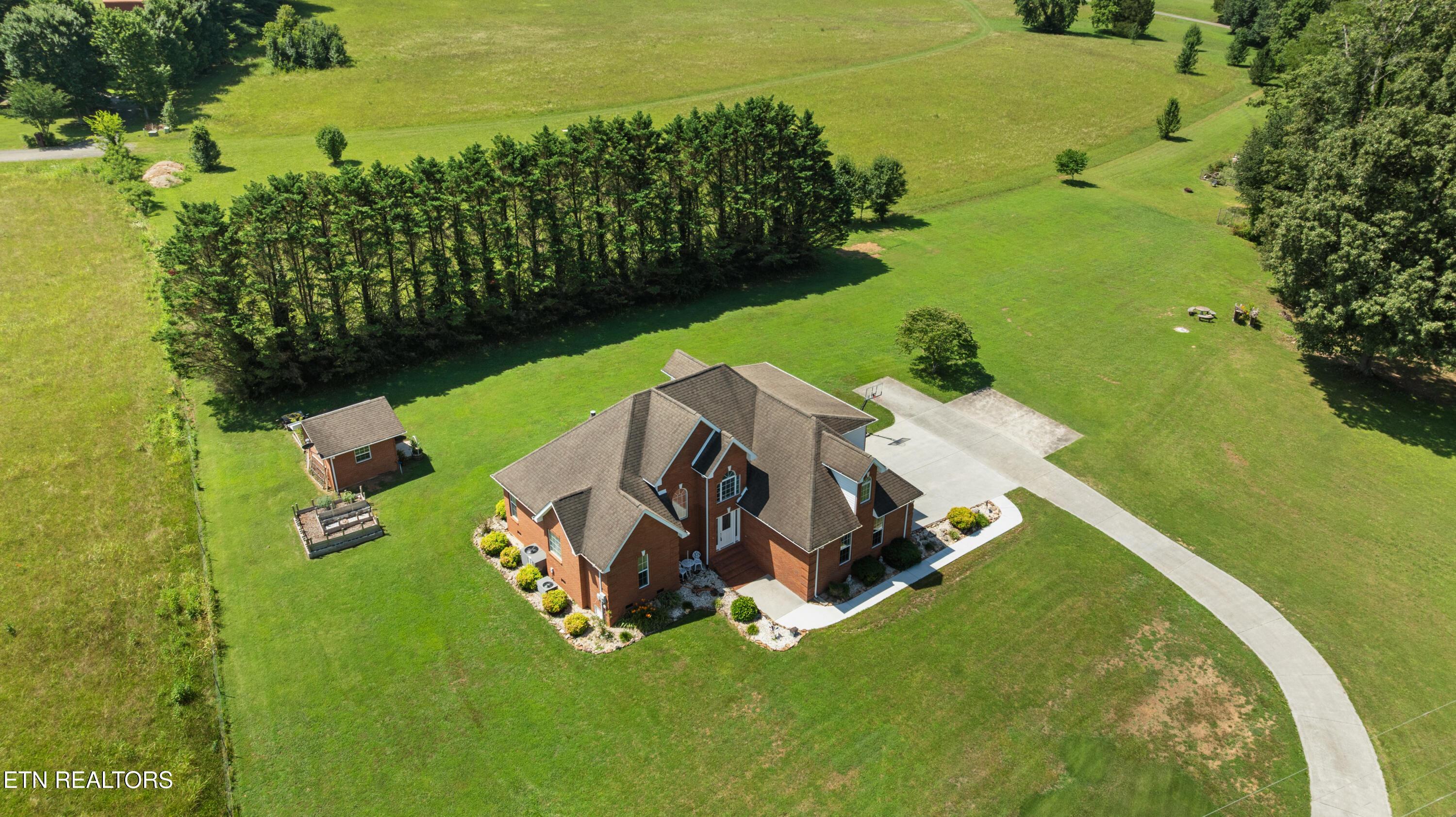 Image 2: DJI_0762