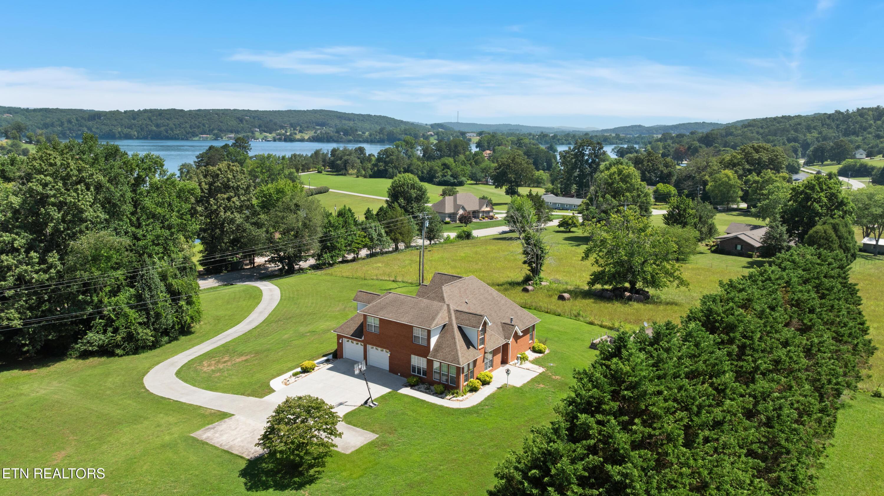 Image 3: DJI_0737