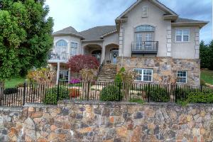 220 Big Water Drive