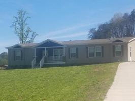 3210 Slate Hill Rd