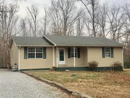 1009 Huron Drive