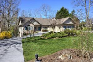 430 Cayuga Drive