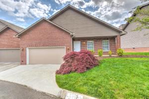 63 Riverview Drive