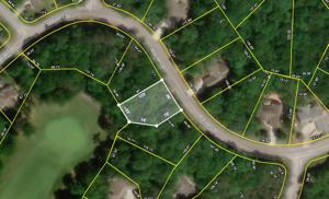 145 Mariners Drive 8