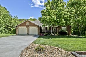 132 Amohi Way