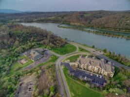 329 Centennial Bluff Blvd