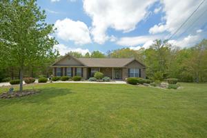 20 Ridgeland Terrace