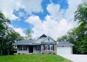 3113 Pueblo Drive