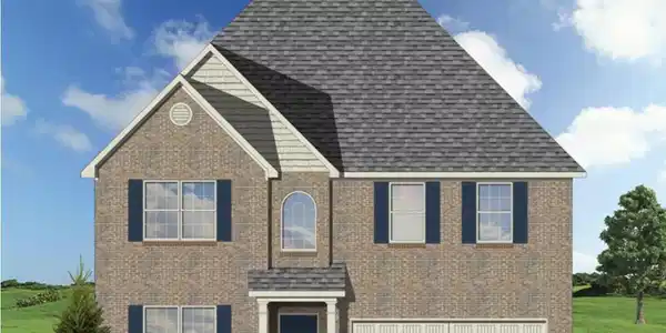 12671 Rocky Slope Lane