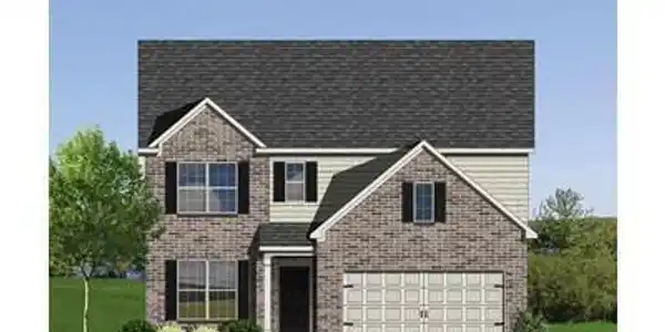 12561 Rocky Slope Lane