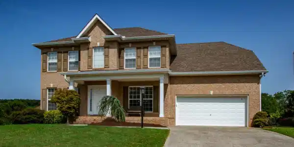 706 Baldwin Station Lane